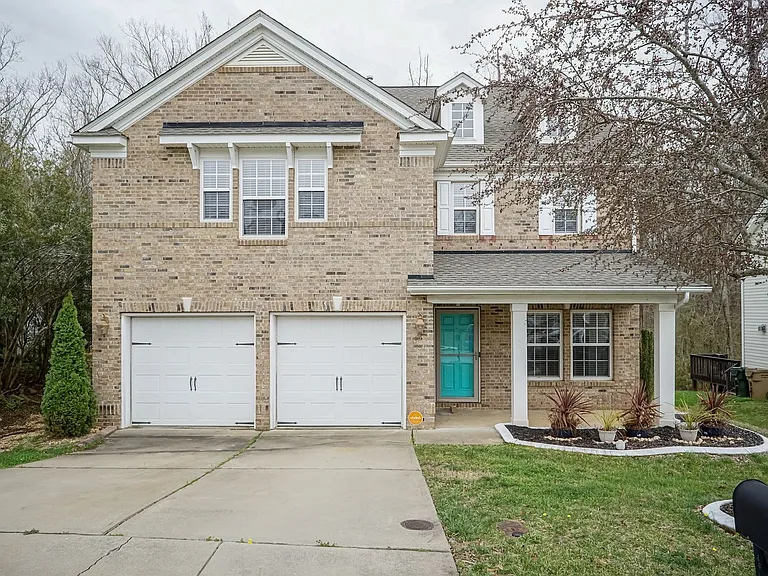 459 Averasboro Dr — Photo 13