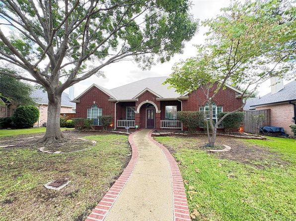 7916 Aqua Vista Dr