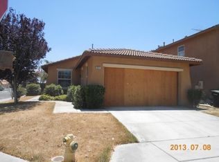 311 Bright Way, Perris, CA 92571