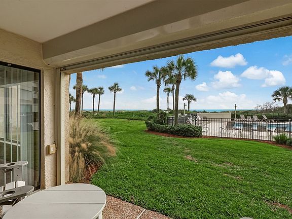2nd image of 4800 Amelia Island Pkwy APT A105