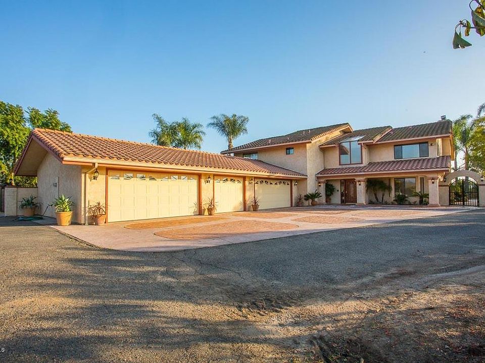 1st image of 6435 Meadowglade Dr