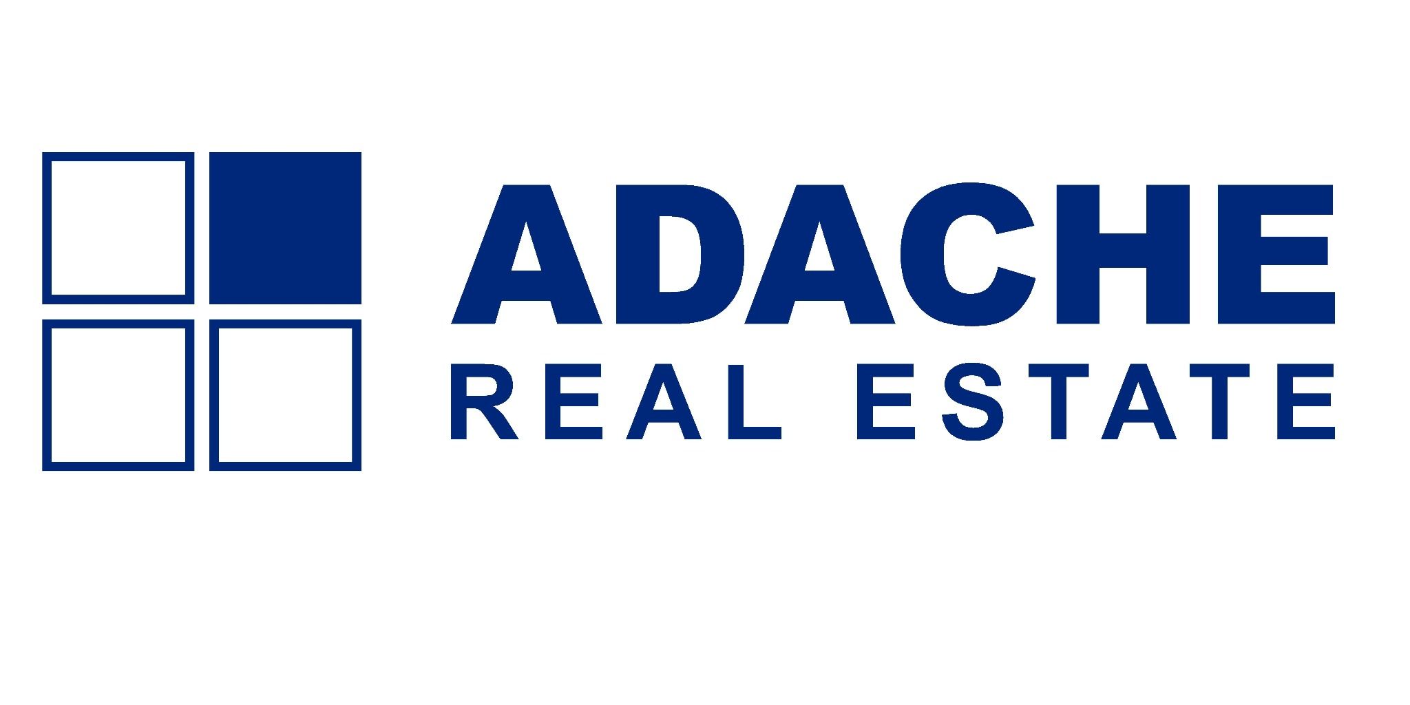 Adache Real Estate, LLC