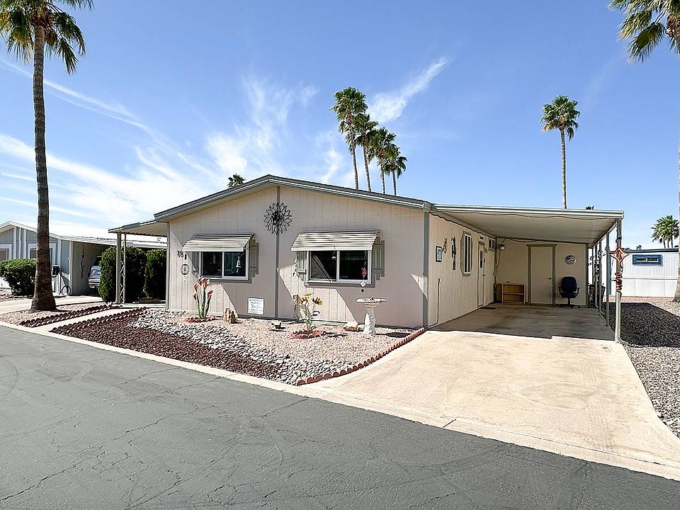 1st image of 53 N Mountain Rd Lot 75