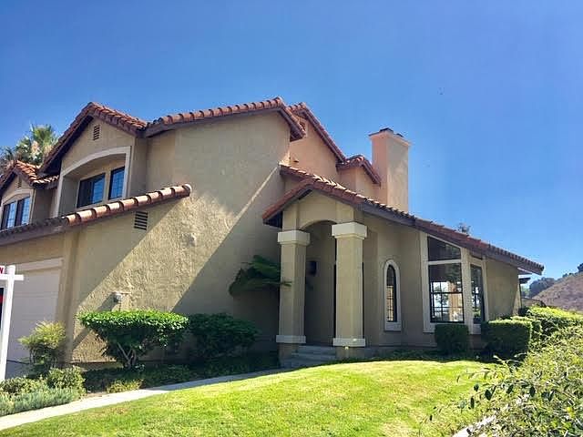 1st image of 6097 E Montefino Ln