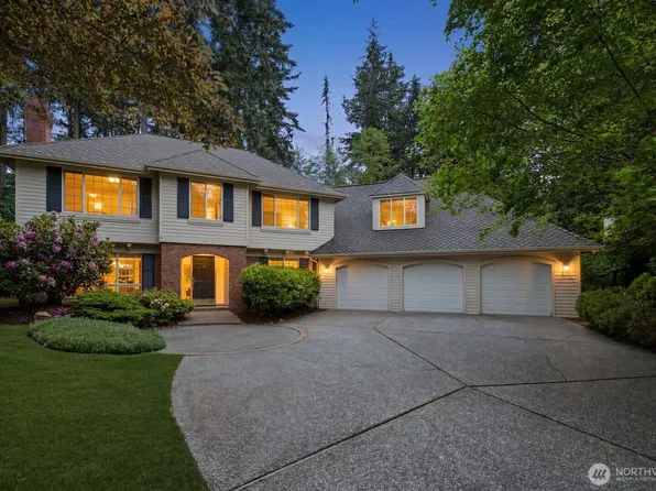 7700 234th Place NE, Redmond, WA 98053