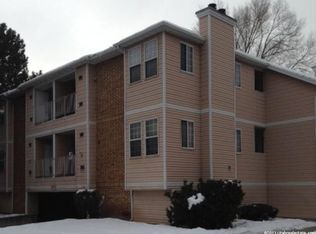 9136 S Scirlein Dr, Sandy, UT 84094