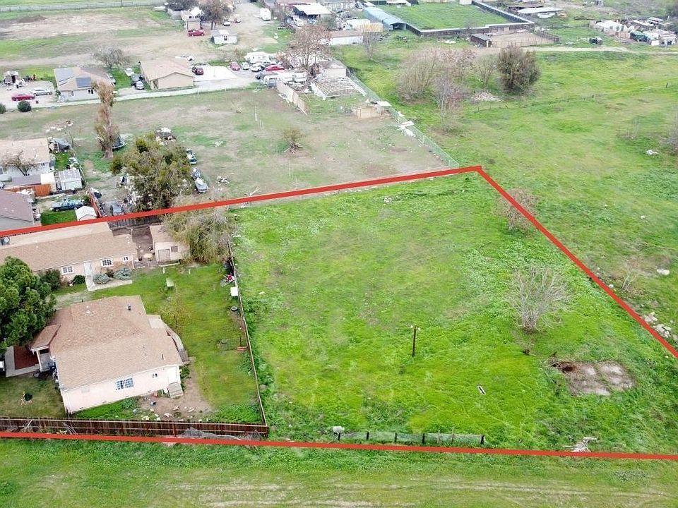 1st image of 3840 French Camp Tpke