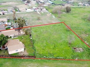 3840 French Camp Tpke, Stockton, CA 95206