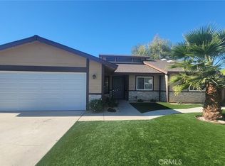 26619 June Way, Hemet, CA 92544