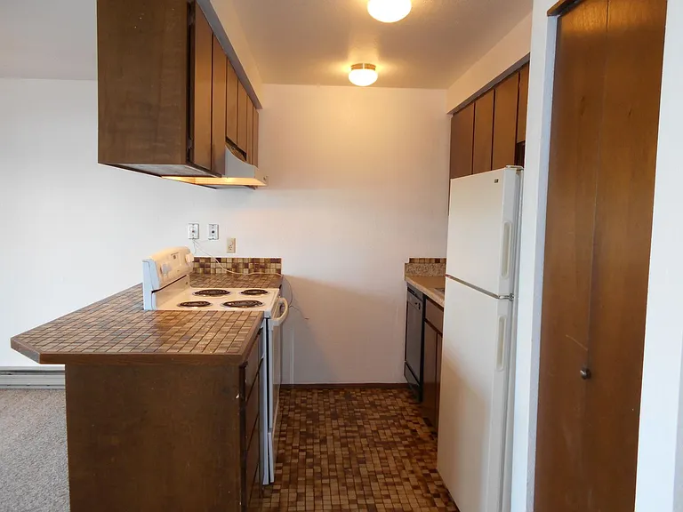 2020-22 Texas St — Photo 12