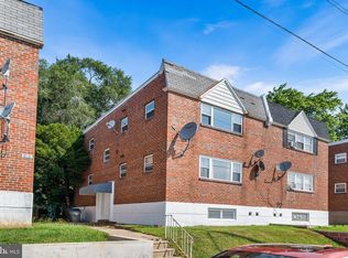 8204 Ditman St #1, Philadelphia, PA 19136
