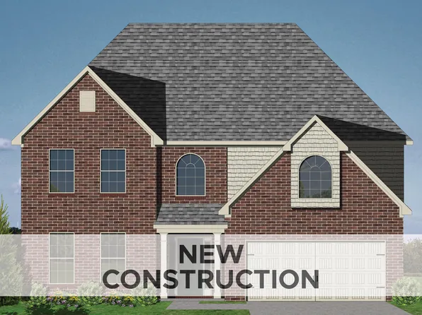 122 Dunmore Ln, Georgetown, KY 40324