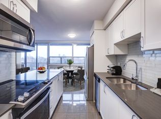140 Kingston Rd #2, Toronto, ON M4L1S9