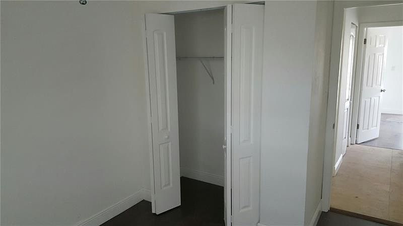 1st image of 8005 SW 6th St