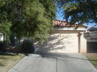 812 Binbrook Dr, Henderson, NV 89052