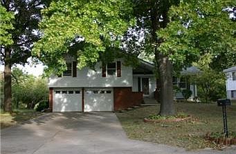1st image of 601 Topeka Ave