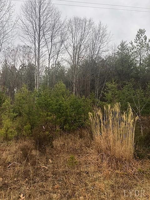 2nd image of 0 Hollywood Rd Lot 1