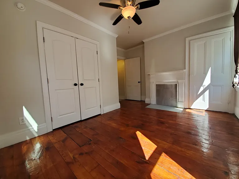 1413 Porterfield St — Photo 7