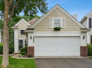 18867 96th Ave N, Maple Grove, MN 55311