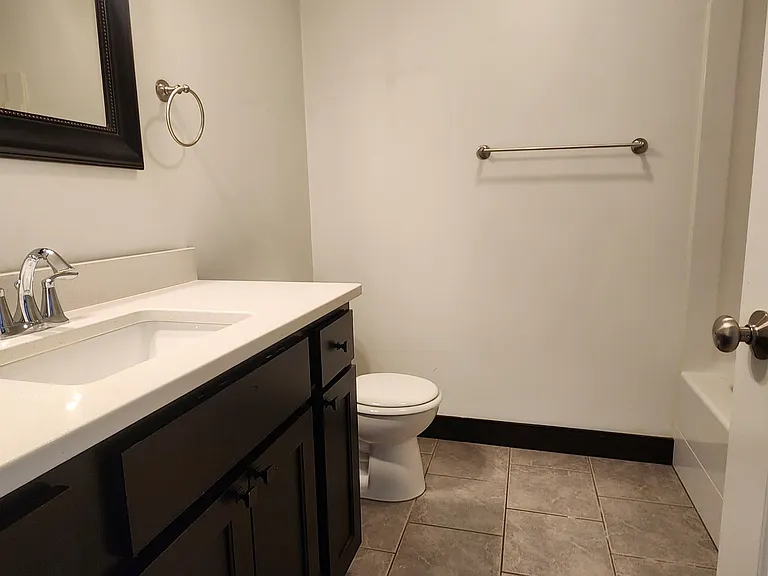 1002 Rosa Way #1 — Photo 8