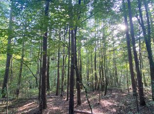 0 Pointe South Dr #1, Wedowee, AL 36278