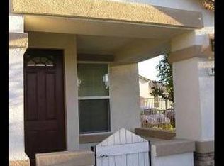 6221 Forget Me Not, Livermore, CA 94551