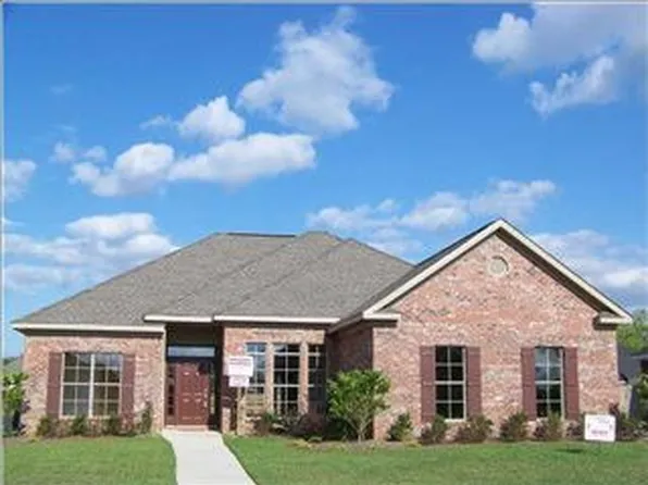 3936 Symphony Way W, Semmes, AL 36575