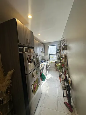 Rented by Corcoran | media 6