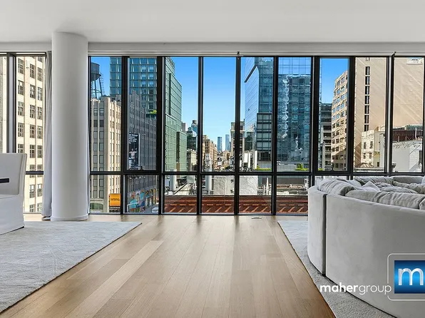 565 Broome St #N9c, New York, NY 10013