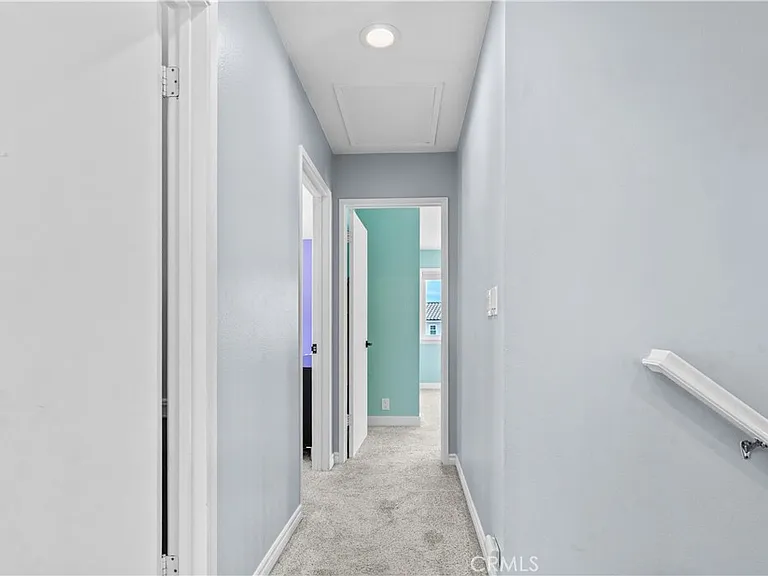 24935 Spadra Ln — Photo 26