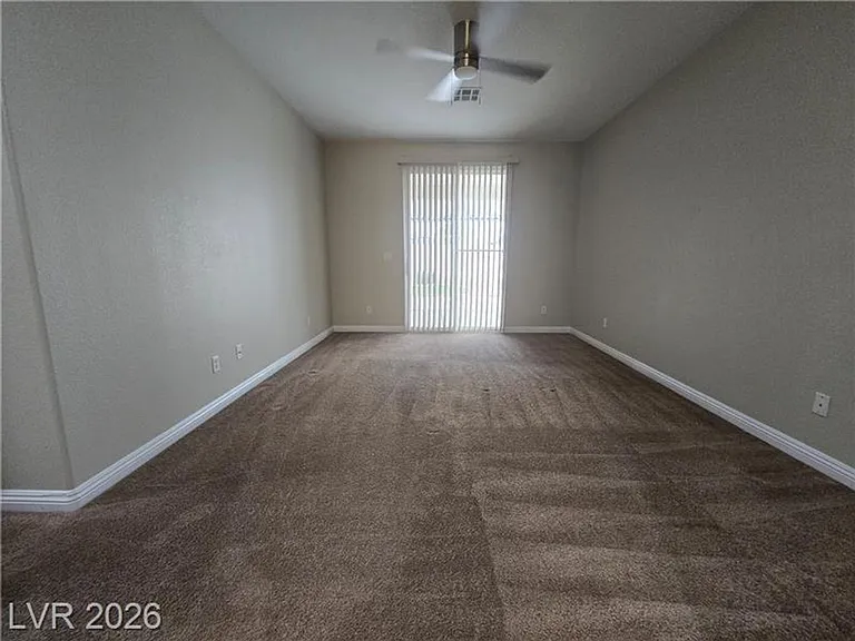 2204 Van Patten Pl — Photo 22