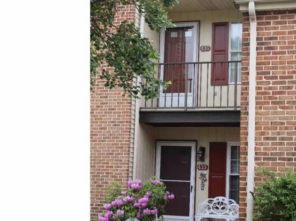 435 Westridge Dr, Phoenixville, PA 19460