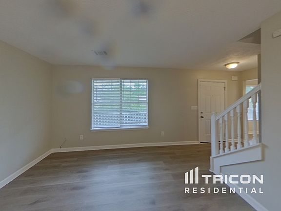 3rd image of 4460 Brookridge Dr