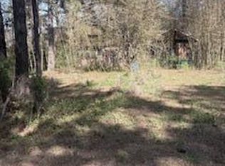 222 Kings Rd, Henderson, NC 27537