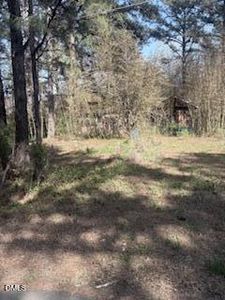 222 Kings Rd, Henderson, NC, 27537