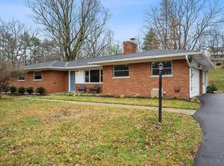 1810 Wolfangel Rd, Cincinnati, OH 45255