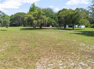 1701 Fatio Rd, Deland, FL 32720