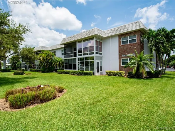 1166 Bayshore Dr Unit 105, Fort Pierce, FL 34949