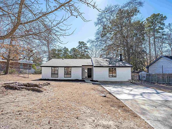 2nd image of 3012 Lang Rd