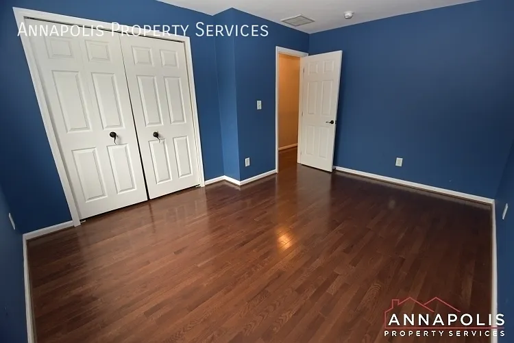 602 Victoria Dr — Photo 20