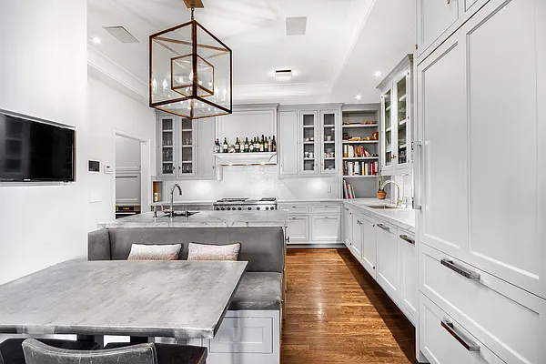 Sold by Corcoran | media 30