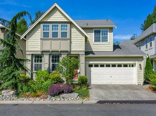 655 Kitsap Ave NE, Renton, WA 98059