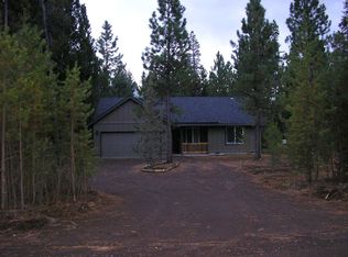 16911 Covina Rd, Bend, OR 97707