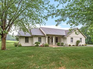 16102 120th Avenue, Chippewa Falls, WI 54729