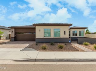 1333 W McCowan Ln, Queen Creek, AZ 85140