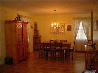 2nd image of 31 Gilbert St