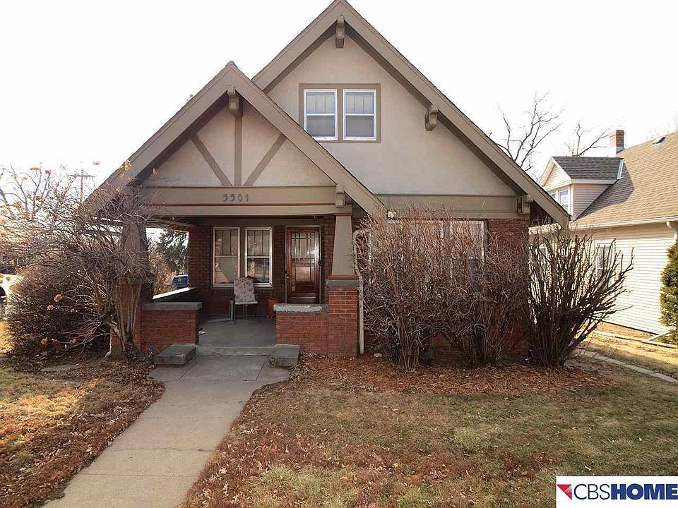 1st image of 5501 Leavenworth St