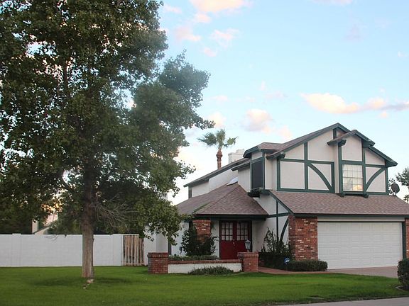 2nd image of 15009 N 49th Way