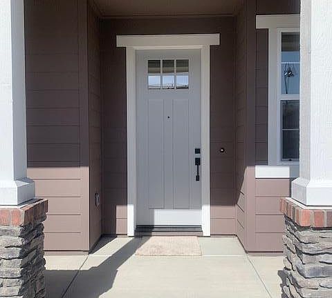 2nd image of 3079 Arroyo Dr