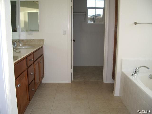 2nd image of 29238 Crescent Ridge Dr
